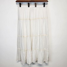 Merona maxi broomstick for sale  Matthews