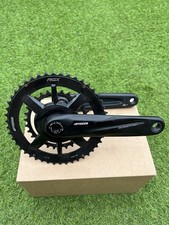 Fsa gossamer pro for sale  FALKIRK