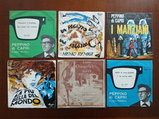 Guido crepax lotto usato  Milano