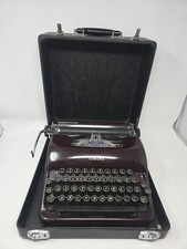 1941 smith corona for sale  O Fallon