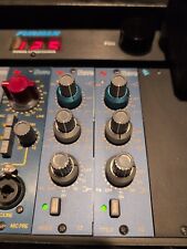 Ams neve 1073lbeq for sale  Hialeah