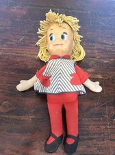 Vintage mattel collectible for sale  Clarkdale