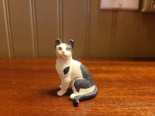 Schleich retired sitting for sale  Chewelah