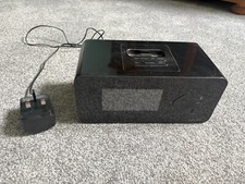 John lewis dab for sale  BRISTOL