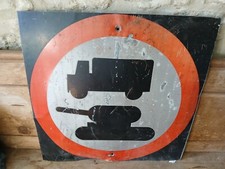 Tank army lorry for sale  BADMINTON