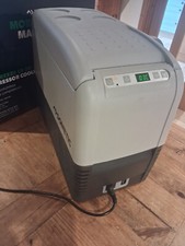 Dometic coolfreeze cool for sale  SHERBORNE