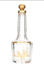 Guerlain mitsouko d'occasion  Sartrouville