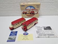 Corgi bedford leyland for sale  ROCHDALE
