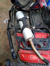 ktm 250 exc exhaust for sale ktm 250 exc exhaust for sale DURHAM