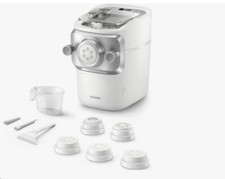 Philips pasta maker usato  Vitulano