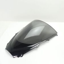 Riginal triumph daytona gebraucht kaufen  Kreuztal