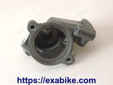 Carter thermostat honda d'occasion  Languidic