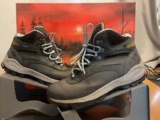 Woman tec altitude for sale  NOTTINGHAM