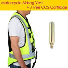 Air bag vest for sale  Rancho Cucamonga