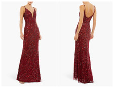 Mac duggal 5107 for sale  Cave Creek