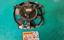 Ventilateur radiateur moteur d'occasion  La Tour-d'Aigues