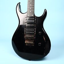 1992 carvin dc145 for sale  Benicia