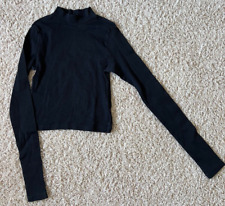 Divided langarmshirt gr gebraucht kaufen  Berlin