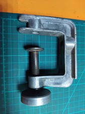 Vintage clamp retort for sale  FOLKESTONE