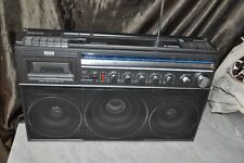 Vintage magnavox d8443 for sale  Myersville