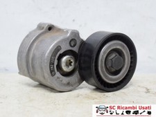 Tendicinghia fiat tipo usato  Licata