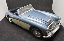 Ertl austin healey gebraucht kaufen  Nattheim