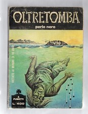 perle nere usato perle nere usato Verrua Po