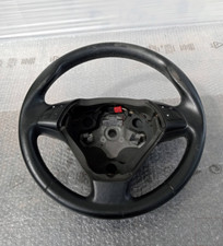 735511554 volante per usato  Zugliano