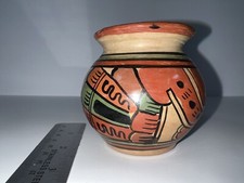 Talavera style mexican for sale  Ocala