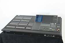 m7cl for sale m7cl for sale Franklin