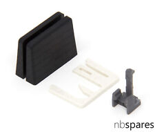 Pioneer P-Lock Fader Knob DJM 750 800 850 900 NXS DDJ (DAC2684+DAC2685+DNK5888) comprar usado  Enviando para Brazil