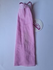 Barbie mattel dream usato  Italia