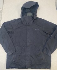 Patagonia h2no jacket for sale  Skokie
