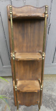 Antique trade shelf d'occasion  Expédié en Belgium