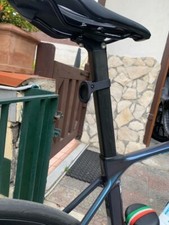 Supporto garmin varia usato  Frosinone