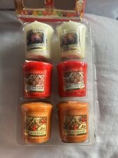 Yankee candle candy for sale  SHEFFIELD