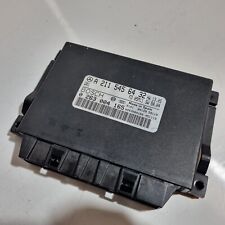 E82 mercedes klasse gebraucht kaufen  Hünfeld