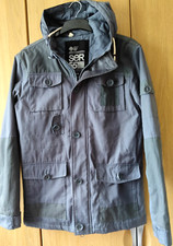Men crosshatch ser for sale  BOLTON