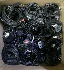 Job lot power for sale  GODSTONE