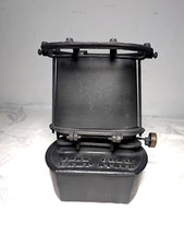 Rare 1885 antique for sale  Unity