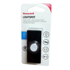 Honeywell lightspot black for sale  Ireland