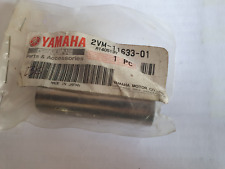 Yamaha 250 wrz250 d'occasion  Carcassonne