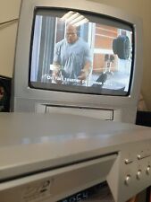 Lecteur dvd vidéo d'occasion  Chadrac
