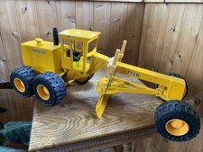 Vintage john deere for sale  Sioux Falls