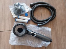 shower head filter for sale  ROSS-ON-WYE