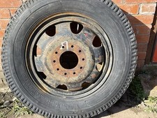 Early stud split for sale  WAKEFIELD