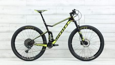 Scott spark 920 for sale  Boca Raton