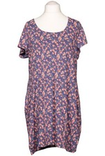 Kangaroos kleid damen gebraucht kaufen  Berlin