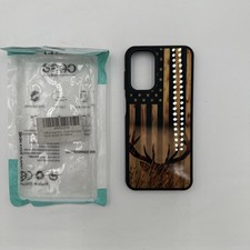 Samsung galaxy a12 for sale  Fort Worth