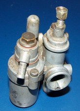 Carburatore dellorto 11s usato  Gambettola